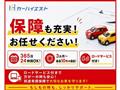 2022 Suzuki Suzuki Others