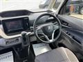 2022 Suzuki Suzuki Others