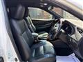 2016 Toyota Harrier