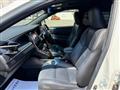 2016 Toyota Harrier