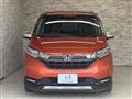 2020 Honda Freed