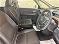 2020 Honda Freed