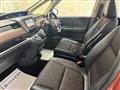 2020 Honda Freed