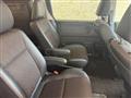 2020 Honda Freed