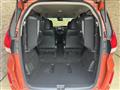2020 Honda Freed