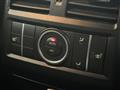 2014 Mercedes-Benz M-Class