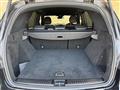 2014 Mercedes-Benz M-Class
