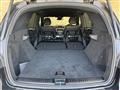 2014 Mercedes-Benz M-Class