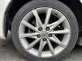 2013 Toyota PRIUS α
