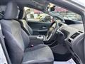 2013 Toyota PRIUS α