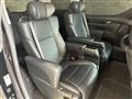 2018 Toyota Alphard G