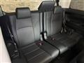 2018 Toyota Alphard G