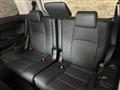 2018 Toyota Alphard G