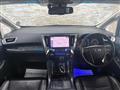 2018 Toyota Alphard G