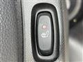 2018 Smart Smart ForFour