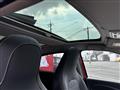 2018 Smart Smart ForFour