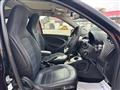 2018 Smart Smart ForFour