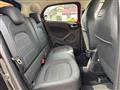 2018 Smart Smart ForFour