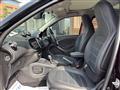 2018 Smart Smart ForFour