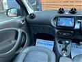 2018 Smart Smart ForFour