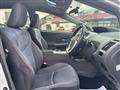 2012 Toyota PRIUS α