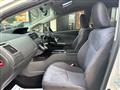 2012 Toyota PRIUS α