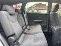 2012 Toyota PRIUS α
