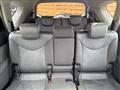 2012 Toyota PRIUS α