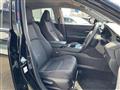 2022 Toyota Harrier