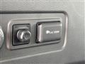 2025 Nissan X-Trail