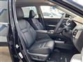 2025 Nissan X-Trail