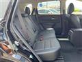 2025 Nissan X-Trail