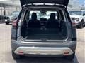 2025 Nissan X-Trail