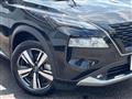2025 Nissan X-Trail