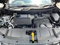 2025 Nissan X-Trail