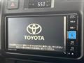 2025 Toyota Landcruiser 70