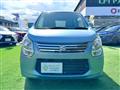 2013 Suzuki Wagon R