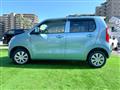2013 Suzuki Wagon R