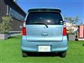 2013 Suzuki Wagon R