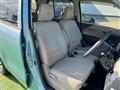 2013 Suzuki Wagon R