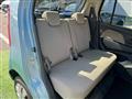 2013 Suzuki Wagon R