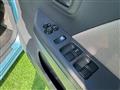 2013 Suzuki Wagon R