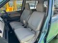 2013 Suzuki Wagon R
