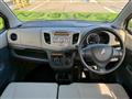 2013 Suzuki Wagon R