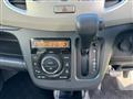 2013 Suzuki Wagon R