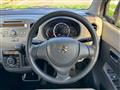 2013 Suzuki Wagon R