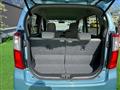 2013 Suzuki Wagon R