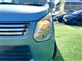 2013 Suzuki Wagon R