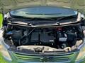 2013 Suzuki Wagon R