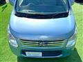 2013 Suzuki Wagon R